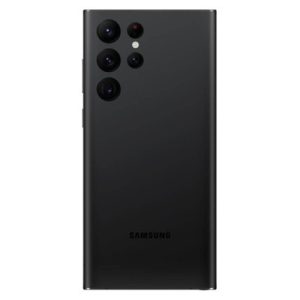 AI000000041537__Black__2.jpg