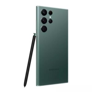 AI000000041544__Green__2.jpg