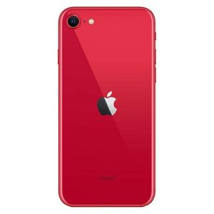 AI000000041563__PRODUCTRed__2.jpg