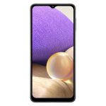 Samsung Galaxy A32 5G 64GB Awesome Black UNLOCKED