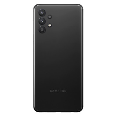 Samsung Galaxy A32 5G 64GB Awesome Black UNLOCKED