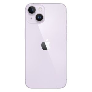 AI000000042027__Purple__3.jpg