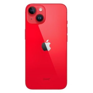 AI000000042029__PRODUCTRED__2.jpg