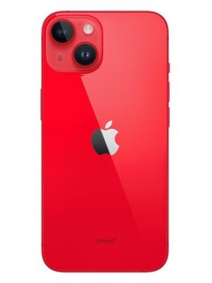 AI000000042029__PRODUCTRED__2.jpg