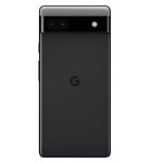 Google Pixel 6a UNLOCKED | 128 GB | Charcoal | Good