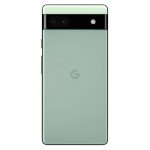 Google Pixel 6a UNLOCKED | 128 GB | Sage | Good