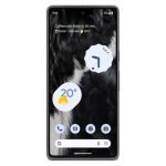 Google Pixel 7 UNLOCKED | 128 GB | Obsidian | Good