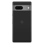 Google Pixel 7 UNLOCKED | 128 GB | Obsidian | Good