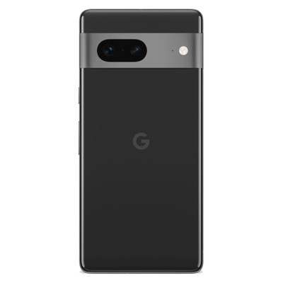 Google Pixel 7 UNLOCKED | 128 GB | Obsidian | Good