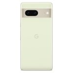 Google Pixel 7 UNLOCKED | 128 GB | Lemongrass | Good