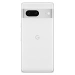 Google Pixel 7 UNLOCKED | 128 GB | Snow | Good