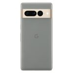 Google Pixel 7 Pro UNLOCKED | 256 GB | Hazel | Good