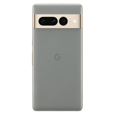 Google Pixel 7 Pro UNLOCKED | 256 GB | Hazel | Good