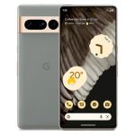 Google Pixel 7 Pro UNLOCKED | 256 GB | Hazel | Good