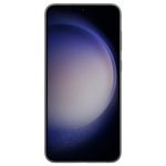 Samsung Galaxy S23 Plus UNLOCKED | 256 GB | Phantom Black | Good