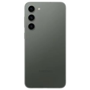AI000000042806__Green__2.jpg