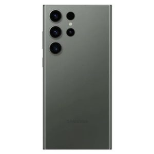 AI000000042817__Green__2.jpg