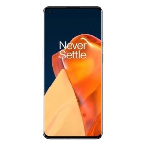 OnePlus 9 Pro 128GB Stellar Black UNLOCKED