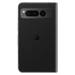 Google Pixel Fold 256GB Obsidian UNLOCKED