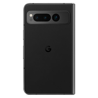 Google Pixel Fold 256GB Obsidian UNLOCKED
