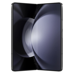 Samsung Galaxy Z Fold5 UNLOCKED | 1 TB | Phantom Black | Good