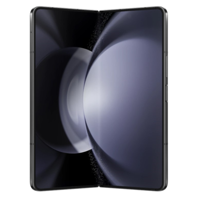 Samsung Galaxy Z Fold5 UNLOCKED | 1 TB | Phantom Black | Good
