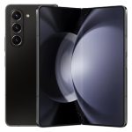 Samsung Galaxy Z Fold5 UNLOCKED | 1 TB | Phantom Black | Good