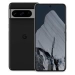 Google Pixel 8 Pro UNLOCKED | 256 GB | Obsidian | Good