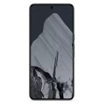 Google Pixel 8 Pro UNLOCKED | 256 GB | Obsidian | Good