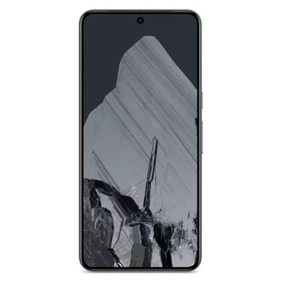 Google Pixel 8 Pro UNLOCKED | 256 GB | Obsidian | Good
