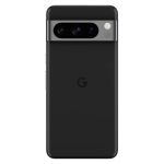Google Pixel 8 Pro UNLOCKED | 256 GB | Obsidian | Good