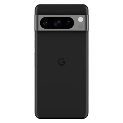 Google Pixel 8 Pro UNLOCKED | 256 GB | Obsidian | Good