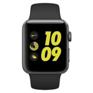AI090000024685__Black_Sport_Band__2.jpg