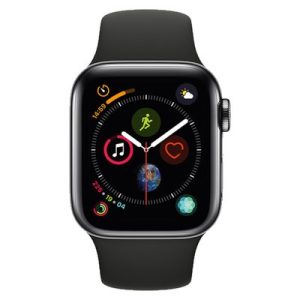 AI090000026798__Black_Sport_Band__2.jpg