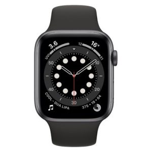 AI090000037057__Black_Sport_Band__2.jpg
