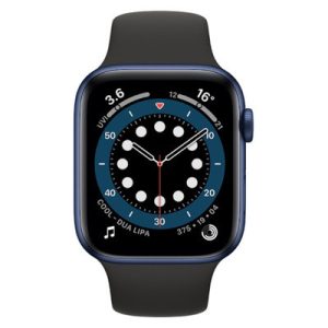AI090000037076__Black_Sport_Band__2.jpg