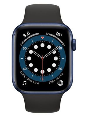 AI090000037076__Black_Sport_Band__2.jpg