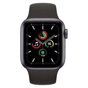 AI090000037120__Black_Sport_Band__2.jpg