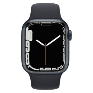 AI090000041126__Black_Sport_Band__2.jpg