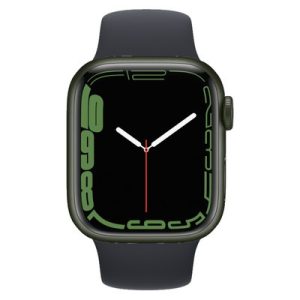 AI090000041140__Black_Sport_Band__2.jpg
