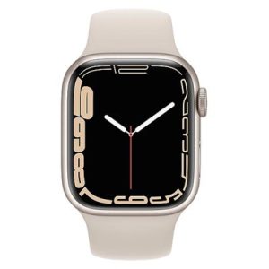 AI090000041369__Starlight_Sport_Band__2.jpg