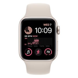 AI090000042122__Starlight_Sport_Band__2.jpg