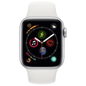 AI090000043449__White_Sport_Band__2.jpg