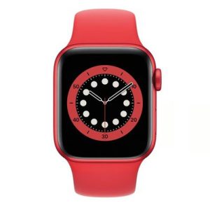 AI090000043483__Red_Sport_Band__2.jpg