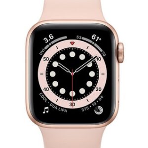 AI090000043488__Pink_Sport_Band__2.jpg