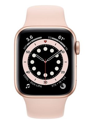 AI090000043488__Pink_Sport_Band__2.jpg