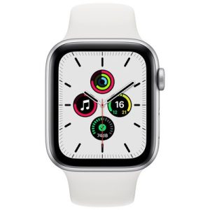 AI090000043495__White_Sport_Band__2.jpg