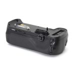 Nikon Battery Grip MB-D12 for Nikon D800/D800E/D810/D810a