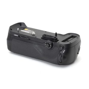 Nikon Battery Grip MB-D12 for Nikon D800/D800E/D810/D810a