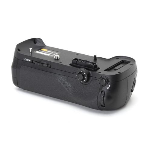 Nikon Battery Grip MB-D12 for Nikon D800/D800E/D810/D810a